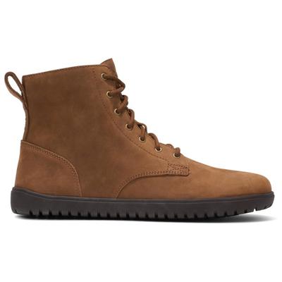 Xero Shoes - Denver II - Barfußschuhe 46 | EU 46 braun Image