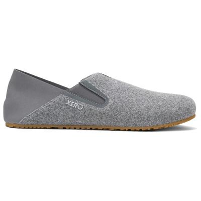 Xero Shoes - Pagosa - Barfußschuhe 42 | EU 42 grau Image