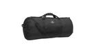 Outdoor  216 Op 008 Travel/luggage Case For - Black Duffel 216op008