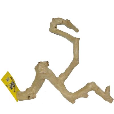 A&E Cage Company Multi Branch Java Perch, X-Large