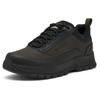 Sorel - Outing NW Sneaker Low WP - Freizeitschuhe 41 | EU 41 schwarz/ jet