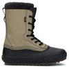 Vans - MTE Standard Waterproof - Winterschuhe US M12 | EU 46 schwarz/beige