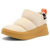 Sorel - Youth Out n About IV Mini Puffy - Freizeitschuhe 35 | EU 35 weiß/ gum 16