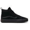 Vans - MTE Sk8-Hi Insulated - Winterschuhe US M8 | EU 40,5 schwarz