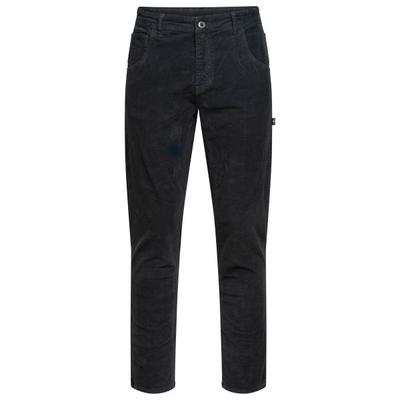 Chillaz - Chamonix Pant - Kletterhose Gr XXL schwarz Image