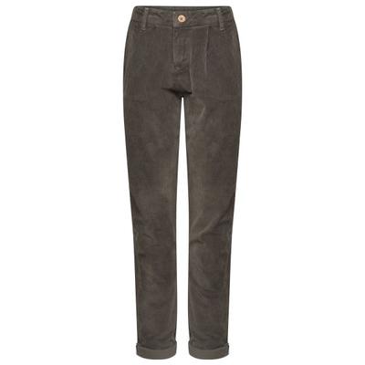 Chillaz - Women's Magdalena Pant - Freizeithose Gr 44 braun Image