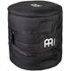Meinl Percussion MSUB-18 Professional Surdo Bag, 45,72 cm (18 Zoll) Durchmesser, schwarz