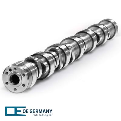 OE Germany Nockenwelle Universal für DAF 2002050 1946790 06 0500 MX1303 Image