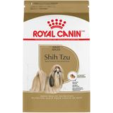 Breed Health Nutrition Shih Tzu Adult Dry Dog Food, 10 lbs.