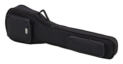 Thomann Gigbag1 Beat-Bass