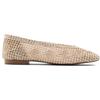 Bibi Lou Dalila Schuhe