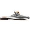 Bibi Lou Vela Schuhe