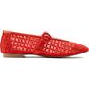 Bibi Lou Liana Schuhe