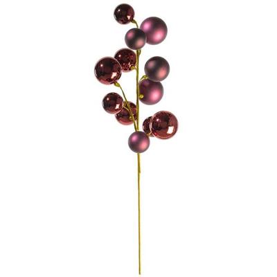 Vickerman 803721 - 30