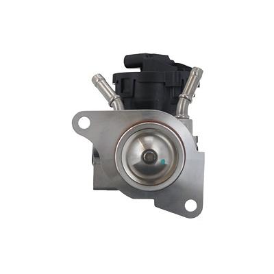 Valeo AGR-Ventil [Hersteller-Nr. 703203] für BMW Image
