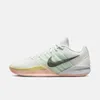 Nike 2025 SABRINA 3 EP-Basketballschuhe für Damen HF2882-100