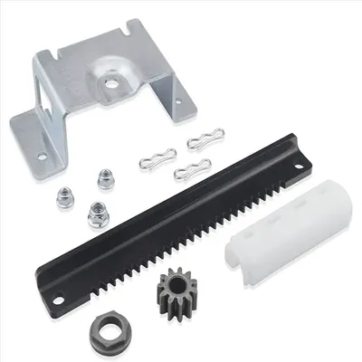 A42F 753-11064B 75311064 B CR12 Lenkungsservice-Kit für MTD/CUB Cadet 783-06988 783-06988A 753-11064C 731-13477 753-11064