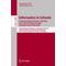 Informatics in Schools. Fostering Problem-Solving, Creativity, and Critical Thinking Through Computer Science Education