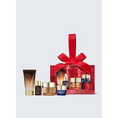 Unwrap your Glow Revitalizing Supreme+ Skincare Starter Set