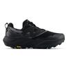 New Balance - Fresh Foam X Hierro V9 GTX - Trailrunningschuhe 45 | EU 45 schwarz