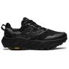 New Balance - Women's Fresh Foam X Hierro V9 GTX - Trailrunningschuhe 39 | EU 39 schwarz