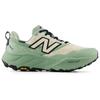New Balance - Fresh Foam X Hierro V9 GTX - Trailrunningschuhe 44,5 | EU 44,5 grün