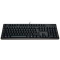 Filco Ninja Majestouch-2 Full Size Tactile Action UK Keyboard