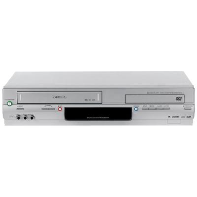 Toshiba SD-V394 DVD Player