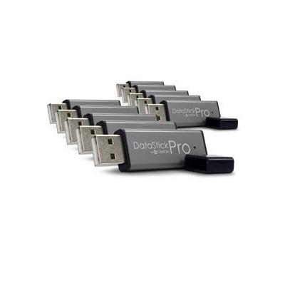 Centon DataStick Pro Flash Drive - 32 GB