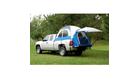 Sportz Truck Tent III for Full Size Crew Cab Trucks For Toyota Tundra Model