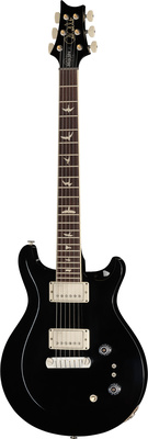 PRS S2 Mira 594 Black