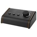 Palmer Monicon M G2 B-Stock