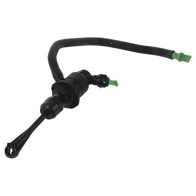 Sachs Geberzylinder, Kupplung [Hersteller-Nr. 6284600875] für Nissan Image