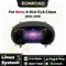 BONROAD 12.3 