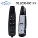 809610017 R 80961-0017R Interruttore di comando alzacristallo elettrico principale anteriore sinistro per Renault Scenic Grand Scenic Megane Laguna 3 Fluence