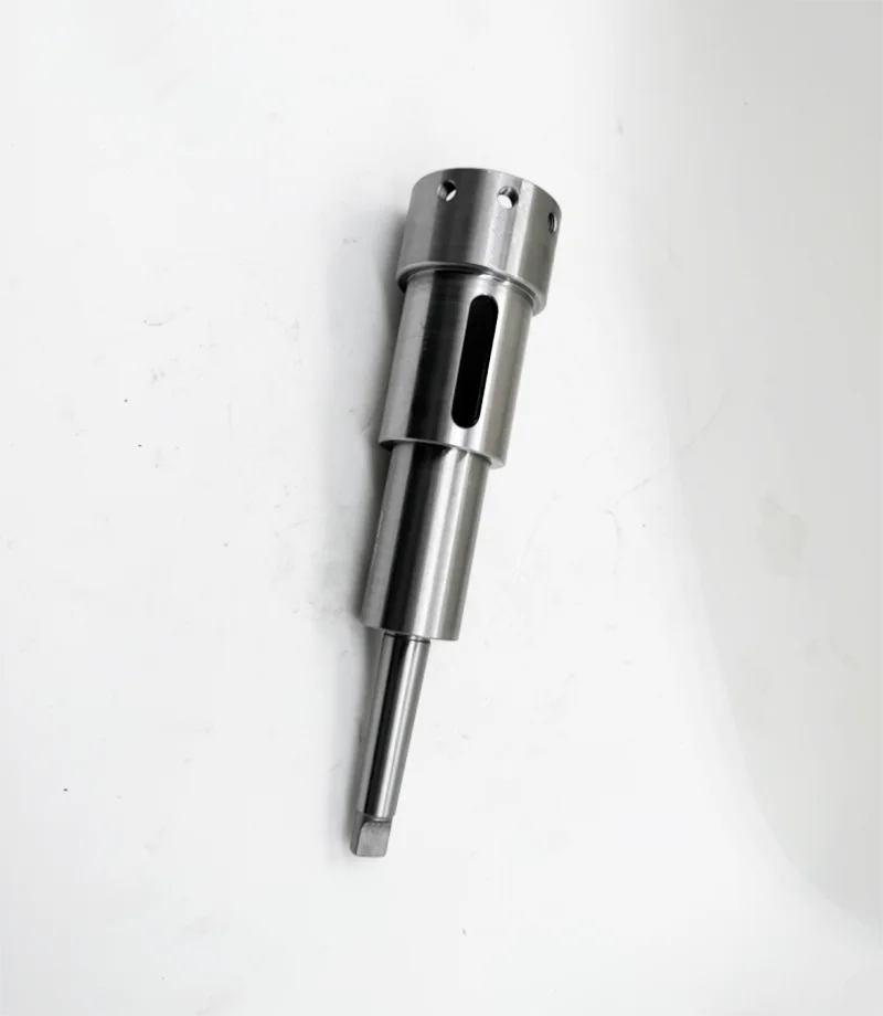 Card image cap