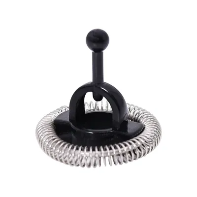 Milk Frother Replacement Whisk,Milk Frother Parts For Nespresso Aeroccino 4 Milk Frother Replacement Coffee Machine Part