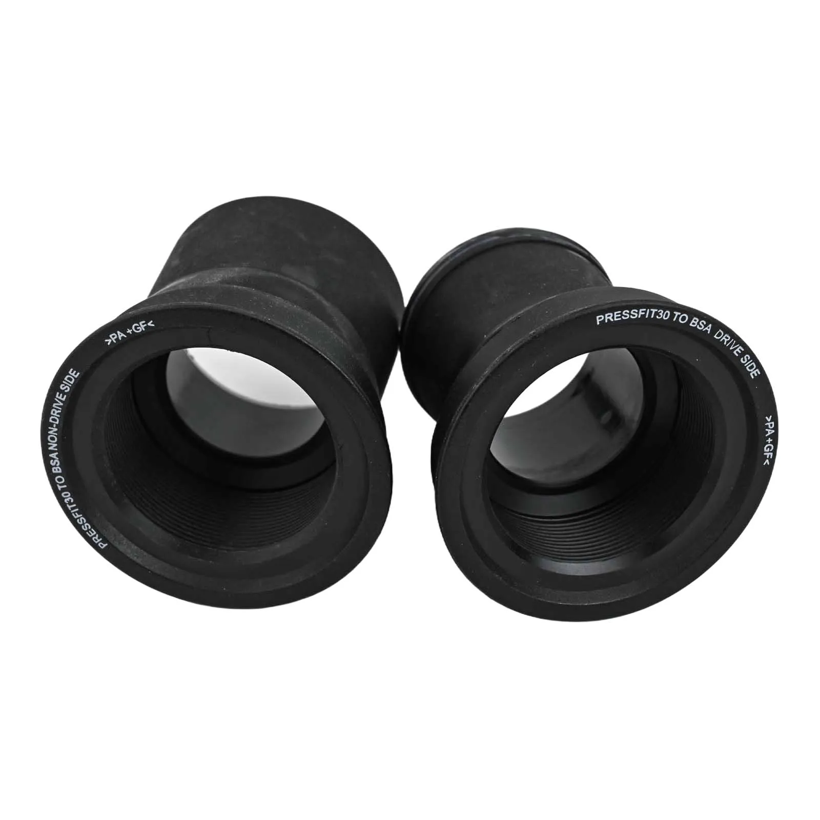 Fahrrad Tretlager Adapter BB30 PF30 Zu Für BSA Für Sram 46 Bis 24mm Fahrrad Tretlager Adapter Zubehör Image