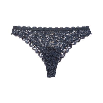 Hanro Marlene Brazilian Panty