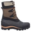 CMP - Nietos Snow Boots - Winterschuhe 40 | EU 40 braun