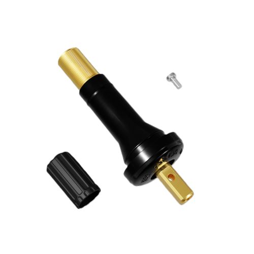 BH SENS Huf Universal schwarz 73908032 Image