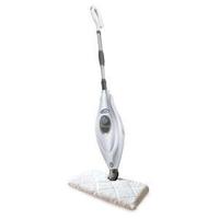 Shark Plus Steam Pocket Mop