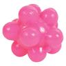 Trixie Nub Cat Toy Balls 12 Balls