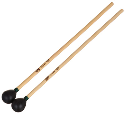 MG Mallets XD28 Xylophone Mallets