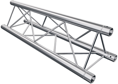 Global Truss F23075 Truss 0,75 m