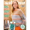 Heft Sabrina 10/2025