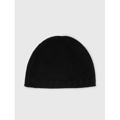 Basico Beanie