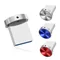 USB3.0 clé USB 3.0 clé USB clé USB clé USB dispositif de stockage clé USB 128GB 64GB 32GB 16GB 8GB 4GB Super Mini