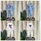 Moda Autunno Abbigliamento per bambini Disney Spider Man stampato girocollo Set di abbigliamento per ragazzi Set di abbigliamento per bambini