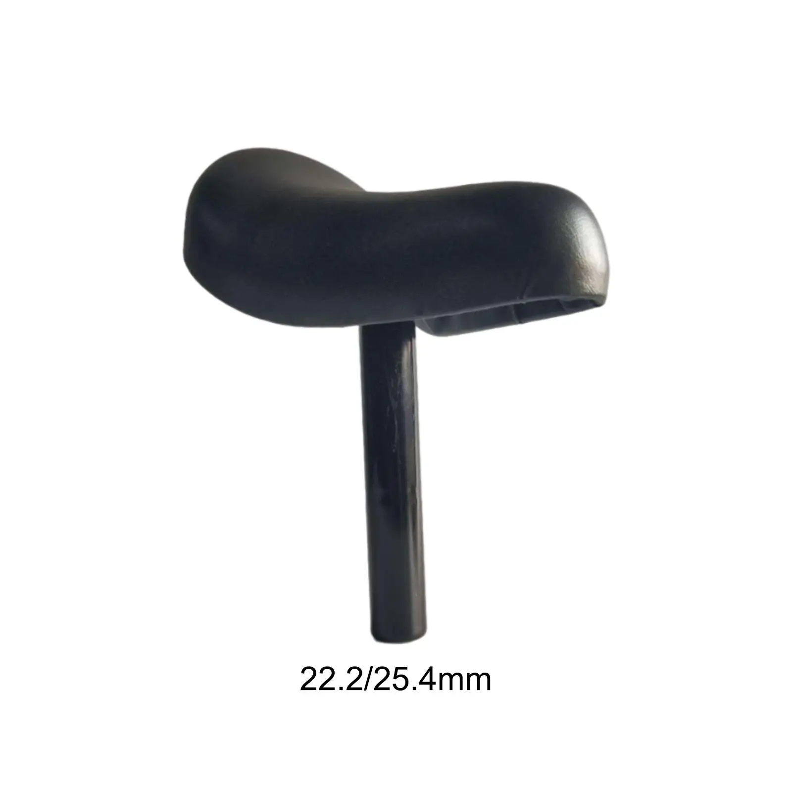 Bike Saddle Bicycle Seat Cushion Cycling Accessories Children Bicycle Seat Bike Seat for Girls Boys Bicycle Road Bike